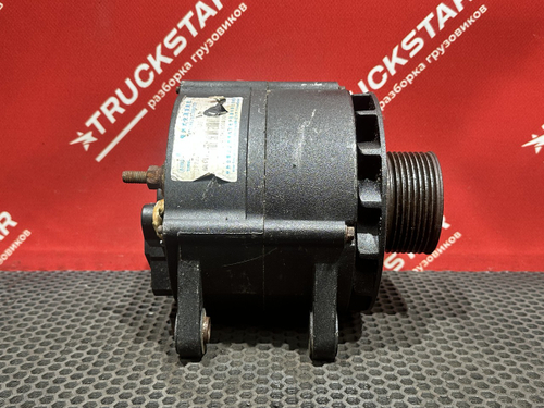 Генератор 75A 2020г.