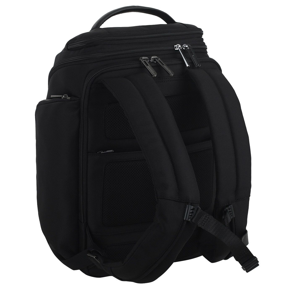 Сумка дорожная Piquadro Brief2 BV6154BR2/BLU
