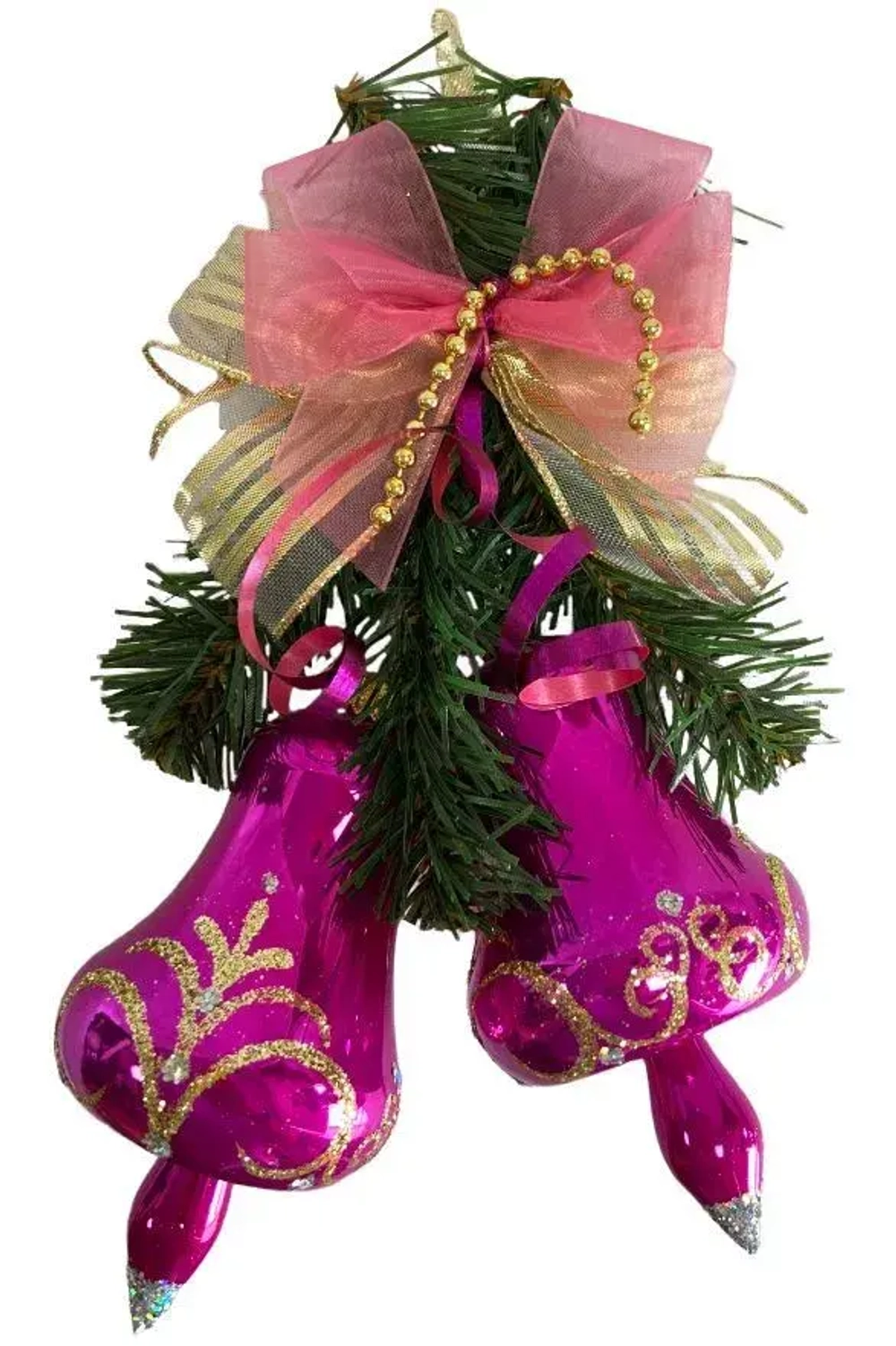 Малиновый звон