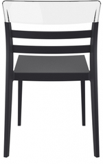 Стул пластиковый Mone