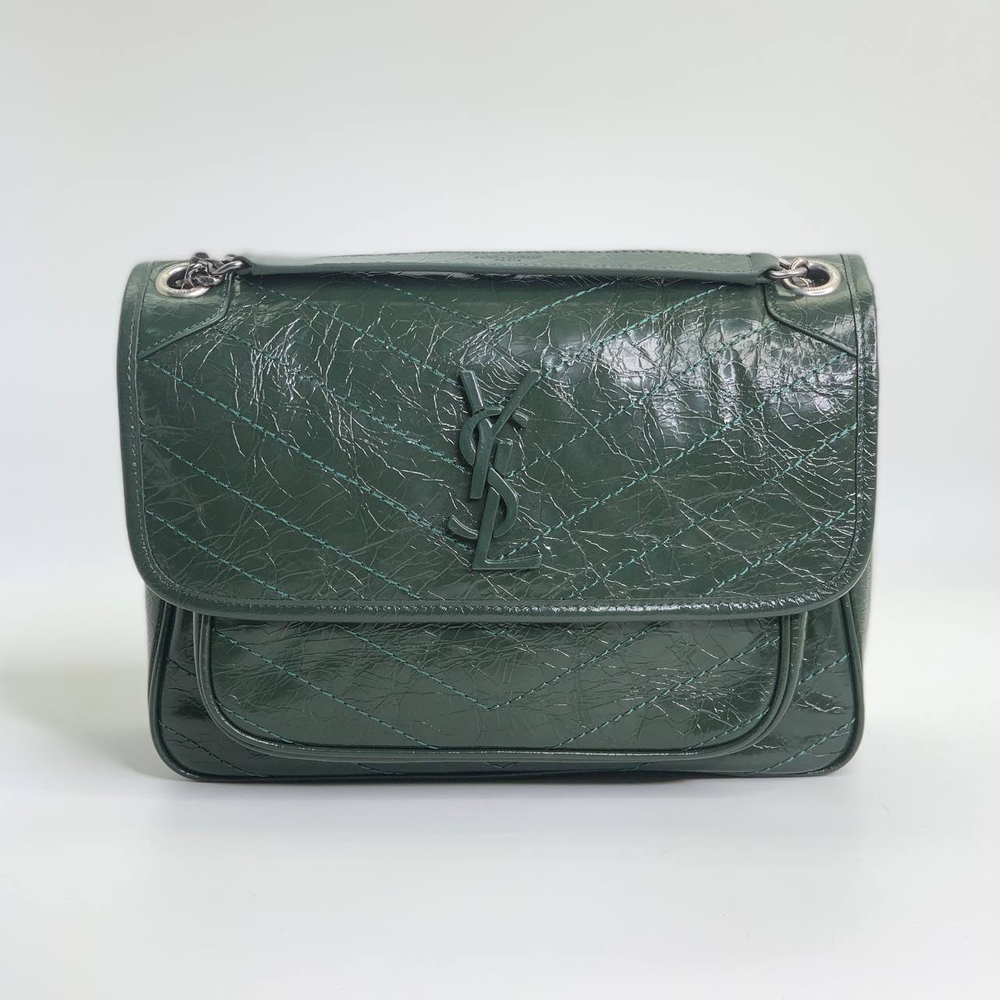 Сумка Yves Saint Laurent 28 см