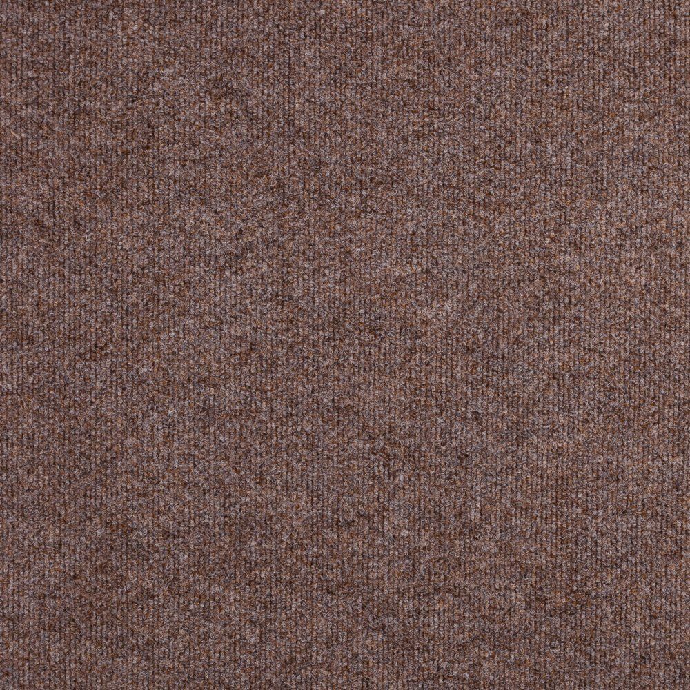 Ковролин Ideal Can-Can 1153 4х30м