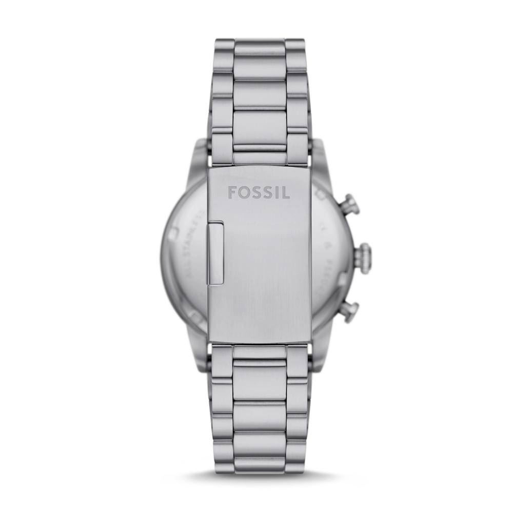 Мужские наручные часы Fossil FS6048