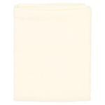 Heritage Store, хлопковая фланель, 1 шт.