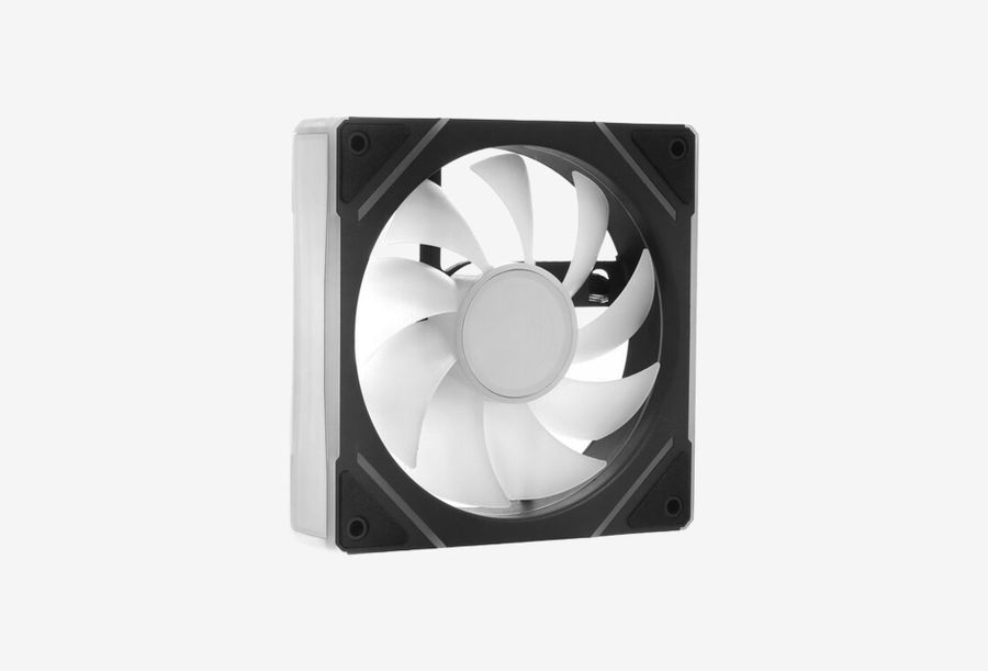 ARDOR GAMING Reflect YF1203I_0226709110911