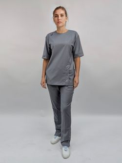 Куртка женская КМ.720