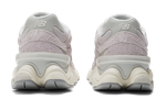 New Balance 9060 "December Sky"