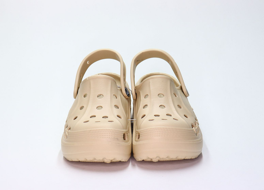 Кроксы (36-41)р. / шт. 01-6