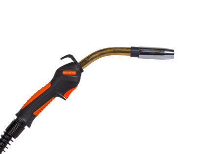 Горелка к п/а Сварог TECH MS 450 , 5 М, ICT1912
