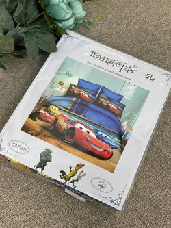 КПБ Кит Детс ПАНДОРА 1,5сп АКЦИЯ!!!!!