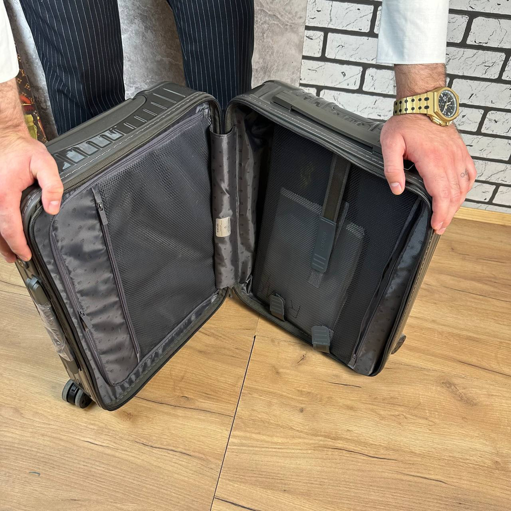 Чемодан Rimowa