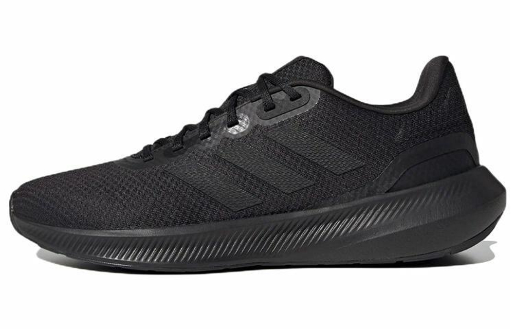 Кроссовки Adidas Runfalcon 3