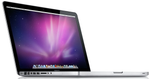 Macbook pro 15 i7 2011