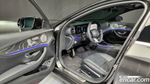 Mercedes-Benz E-Class W213 E350 4MATIC AMG Line (05.2021)