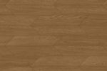 Виниловый пол Chevron Premium (Parquet) AF7020CVR