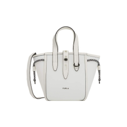 Сумка Furla Mini Tote, BASRFUA-BX0919-01B00