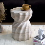 Приставной стол Yara