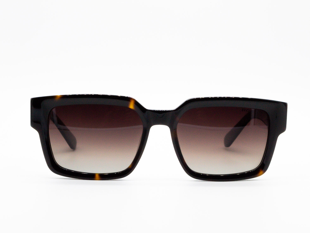 Изг. оправы Romeo R23780 C2