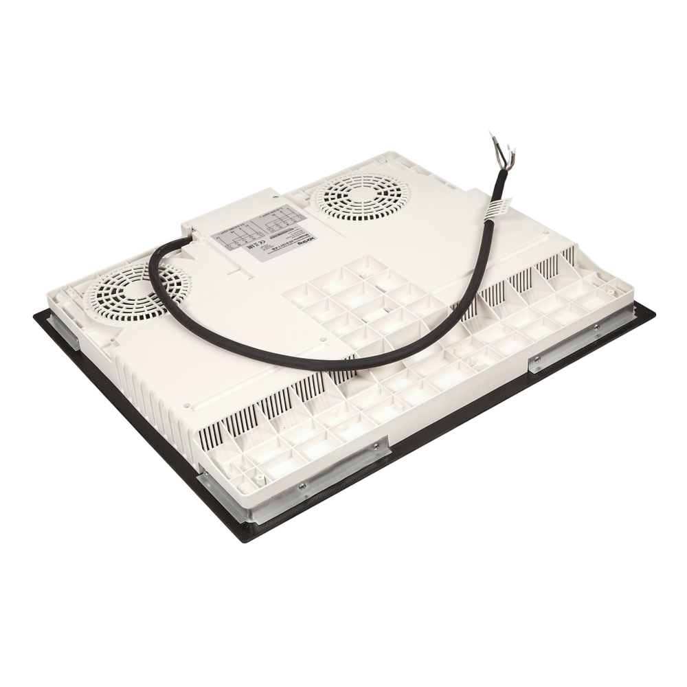 Электрическая варочная панель Korting HI 61071 KB