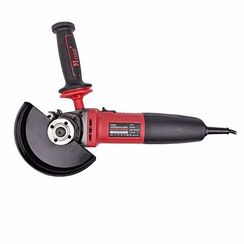 УШМ болгарка NUMBER ONE AG1100/125-PRO