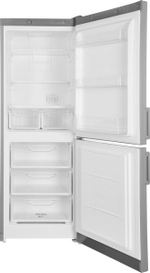 Холодильник Stinol STN 167 G