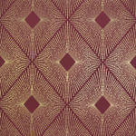 Antonina Vella Modern Metals