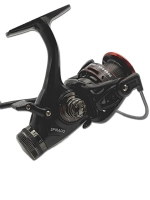 Катушка безынерционная с байтраннером Kaida Spirado 3000