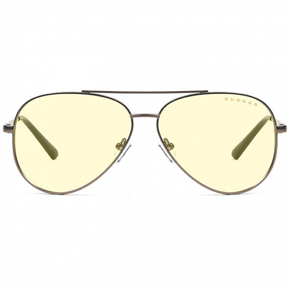 Очки  Gunnar Maverick