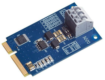 Модуль расширения Neptun Smart. RS485