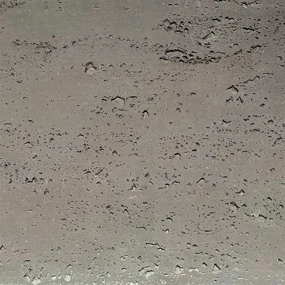 Гибкая керамика Travertine 0106