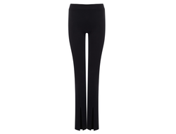 Брюки Classic 2.0