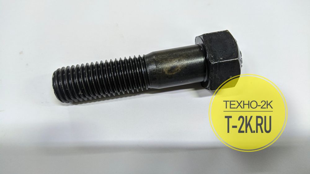 6T1140