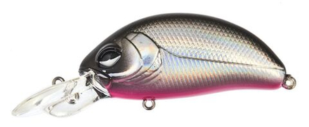 Воблер плавающий LJ ORIGINAL PILOT-XDR F 06.50/003