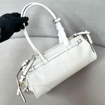 Prada Bonnie Medium Bag 32 cm