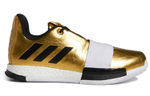 Кроссовки Adidas Harden Vol.3 Imma Be A Star