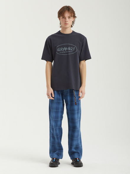 Мужская Футболка Original Freedom