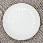 Чайный набор 4 предмета 230мл, 202328