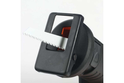 Сабельная пила PATRIOT RS 180 110303180