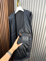 Ветровка Zegna
