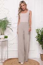 Брюки 5163 Avili