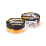 Форелевая приманка "Minoga" BOBR 3,2"(10шт) 80мм, 1,2гр, цвет 03