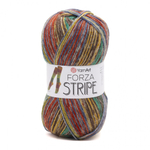 Стрип Forza Stripe
