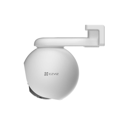 CS-H8 (5MP) IP-камера 5 Мп EZVIZ