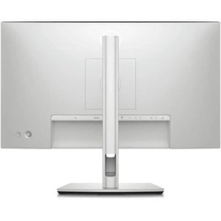 Монитор Dell UltraSharp U2424HE