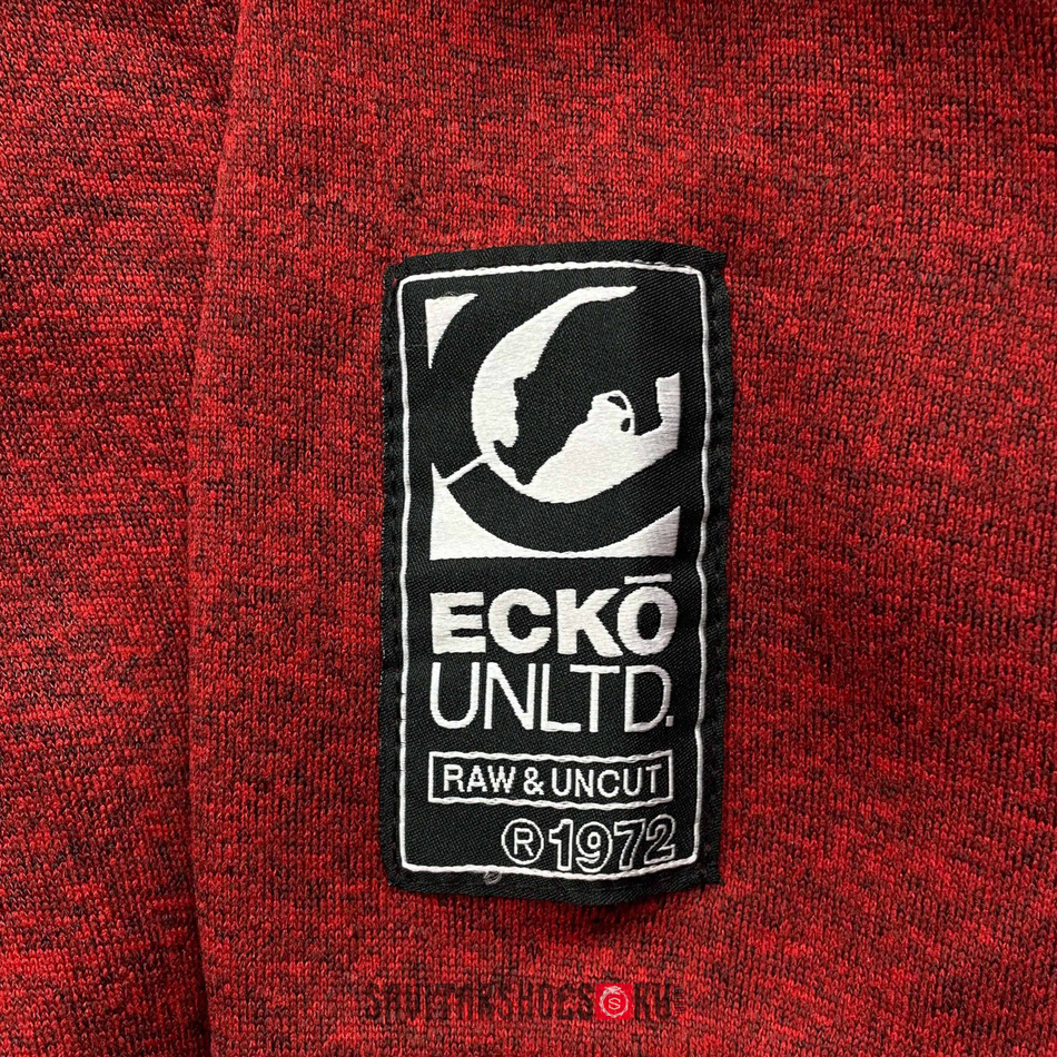 Худи ECKO UNLTD
