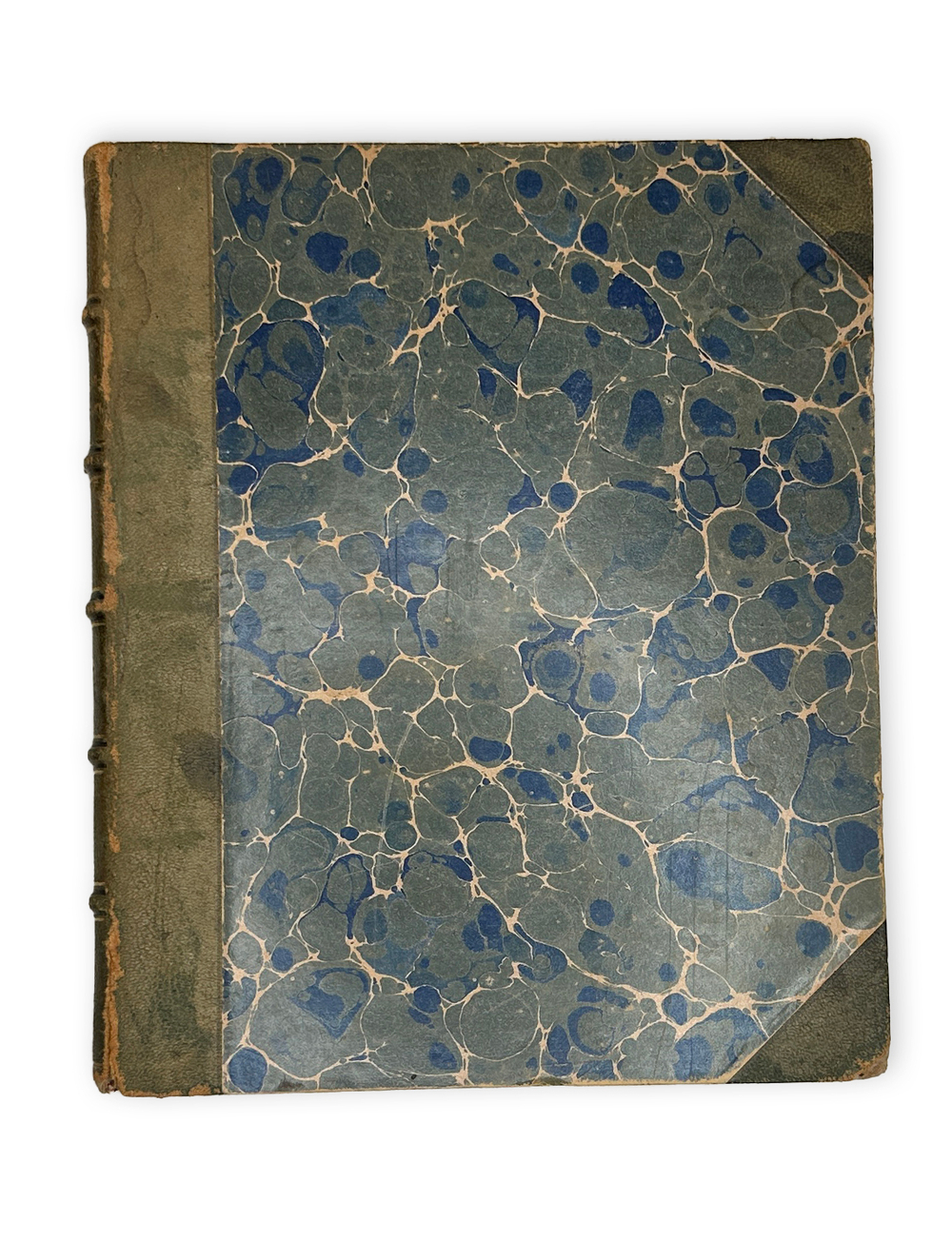 Кульбакин С.М. Древне-церковно-славянский язык. Вып. 1-2. 1911-1912.