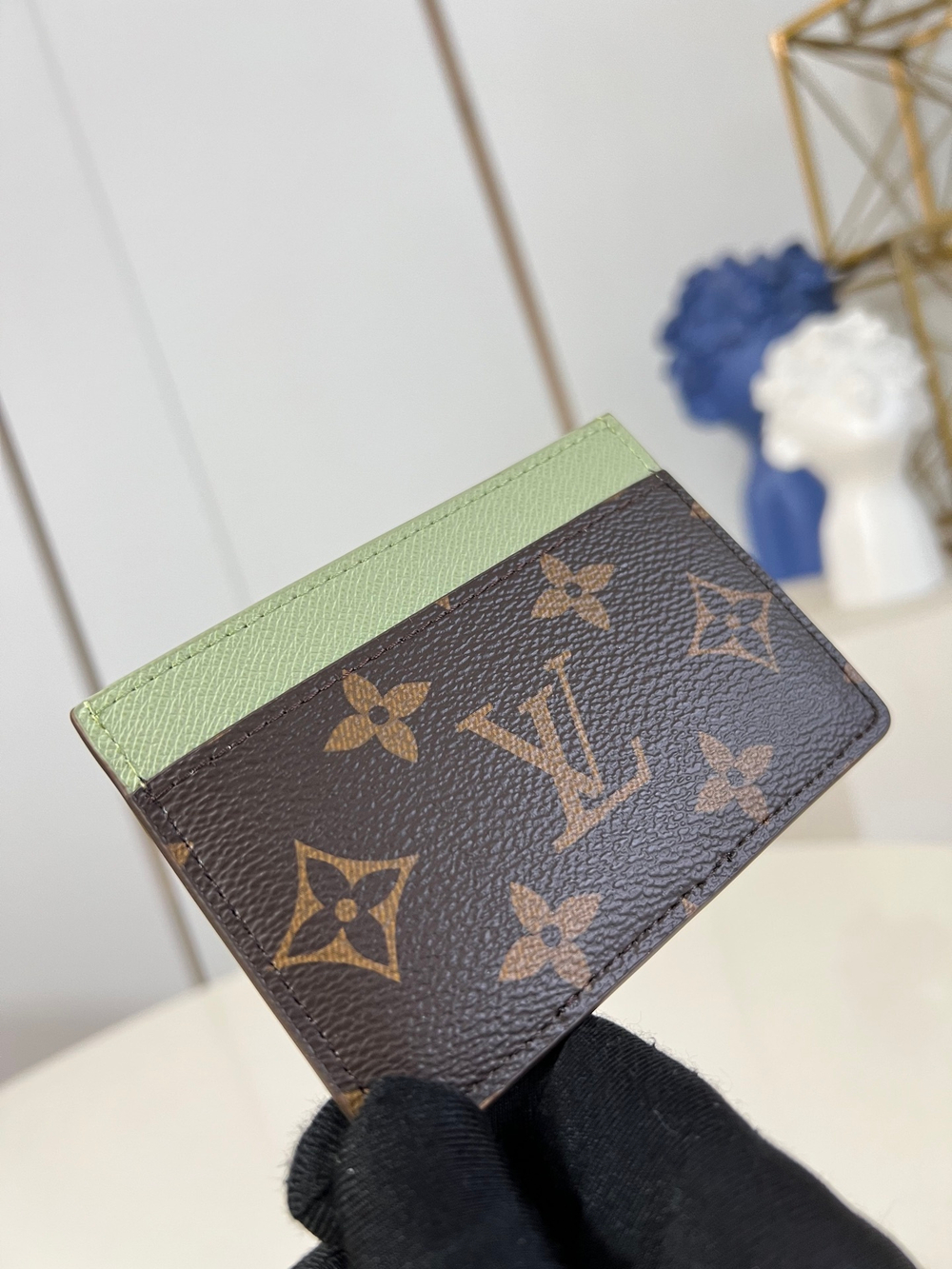 Louis Vuitton Card Holder