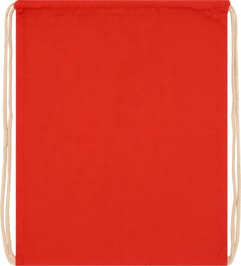 Хлопоковый рюкзак Oregon