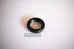 91262-KV3-831. DUST SEAL, 17X24X5 (ARAI)