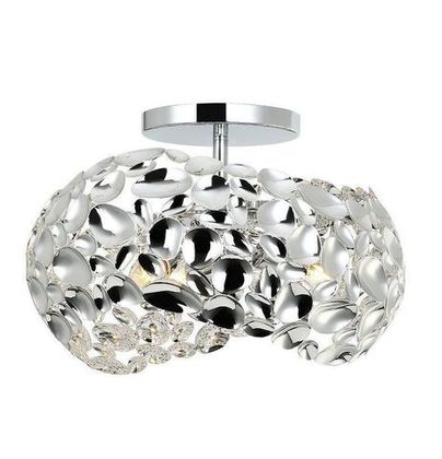 Люстра потолочная Anish С